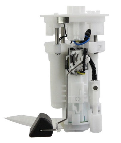 Fuel Pump Module Assembly Agility Autoparts 4011498