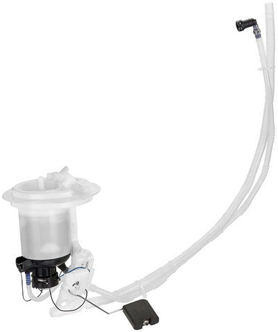 Fuel Pump Module Assembly Agility Autoparts 4011500