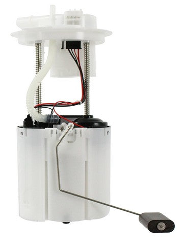 Fuel Pump Module Assembly Agility Autoparts 4011502