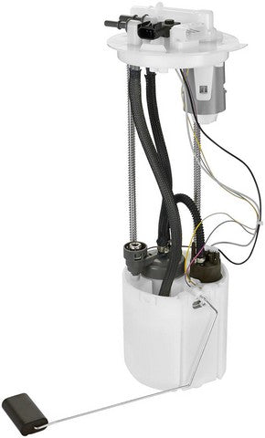 Fuel Pump Module Assembly Agility Autoparts 4011503