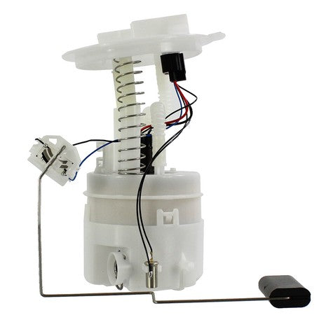Fuel Pump Module Assembly Agility Autoparts 4011504