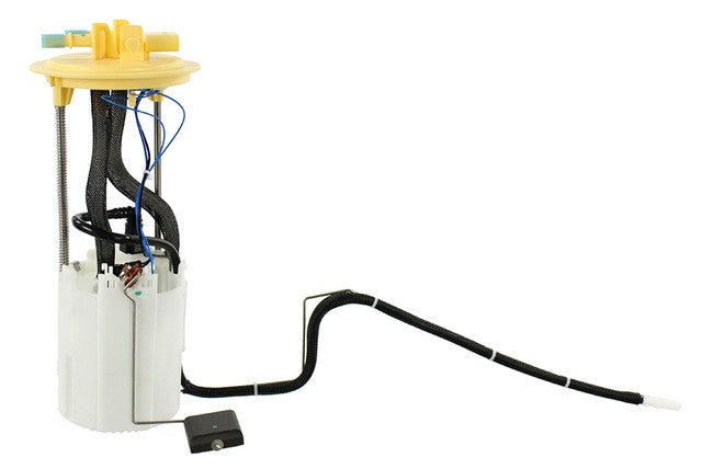 Fuel Pump Module Assembly Agility Autoparts 4011507