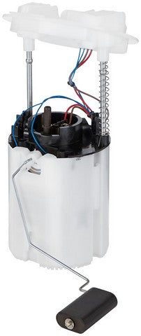 Fuel Pump Module Assembly Agility Autoparts 4011508