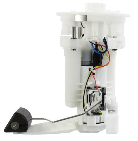 Fuel Pump Module Assembly Agility Autoparts 4011510
