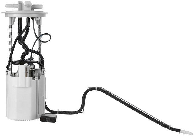Fuel Pump Module Assembly Agility Autoparts 4011511