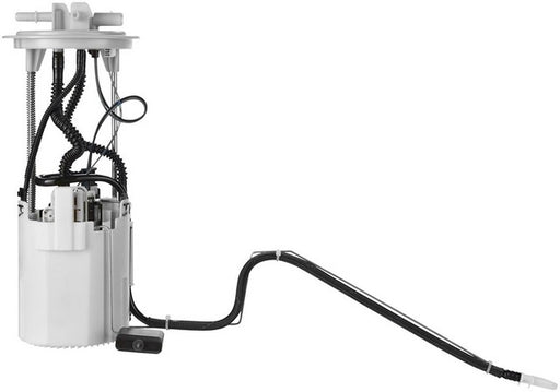Fuel Pump Module Assembly Agility Autoparts 4011511