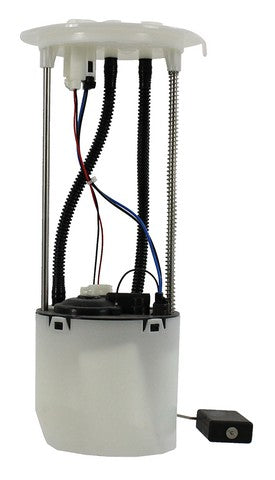 Fuel Pump Module Assembly Agility Autoparts 4011515