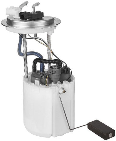 Fuel Pump Module Assembly Agility Autoparts 4011516