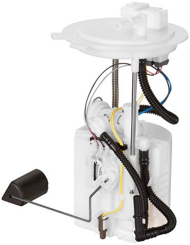 Fuel Pump Module Assembly Agility Autoparts 4011517