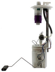 Fuel Pump Module Assembly Agility Autoparts 4011518