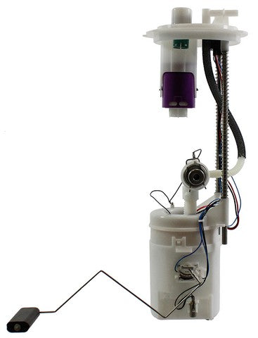 Fuel Pump Module Assembly Agility Autoparts 4011518