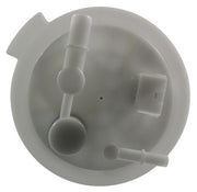 Fuel Pump Module Assembly Agility Autoparts 4011518