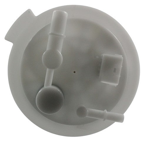 Fuel Pump Module Assembly Agility Autoparts 4011518