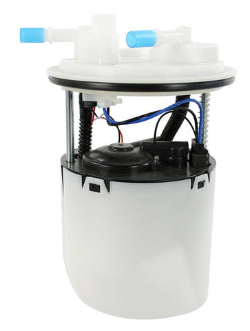 Fuel Pump Module Assembly Agility Autoparts 4011523