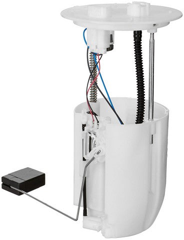 Fuel Pump Module Assembly Agility Autoparts 4011524