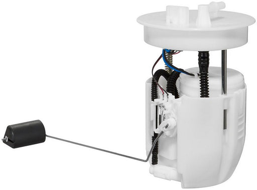 Fuel Pump Module Assembly Agility Autoparts 4011525