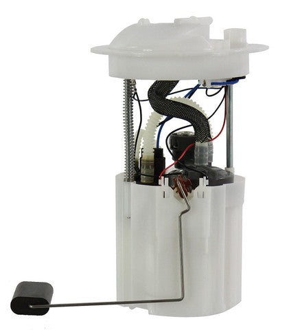 Fuel Pump Module Assembly Agility Autoparts 4011526