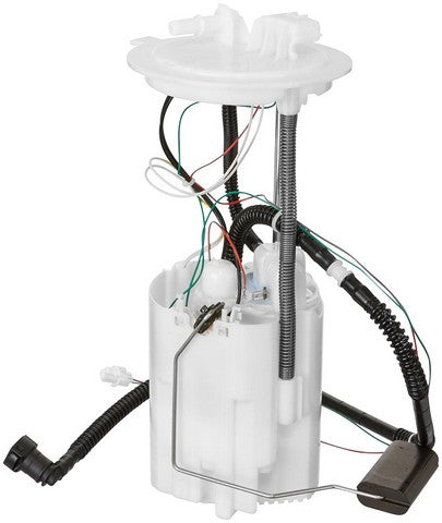 Fuel Pump Module Assembly Agility Autoparts 4011533