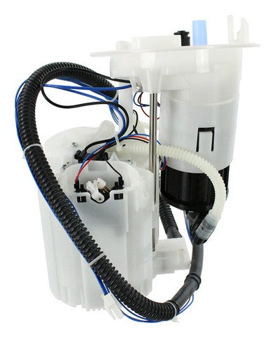 Fuel Pump Module Assembly Agility Autoparts 4011545
