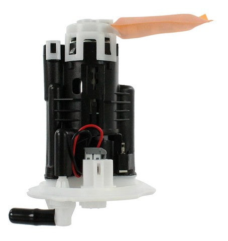 Fuel Pump Module Assembly Agility Autoparts 4011546