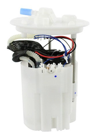 Fuel Pump Module Assembly Agility Autoparts 4011552
