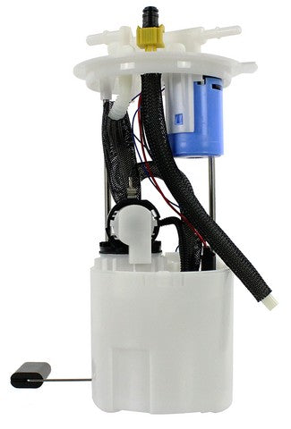 Fuel Pump Module Assembly Agility Autoparts 4011553