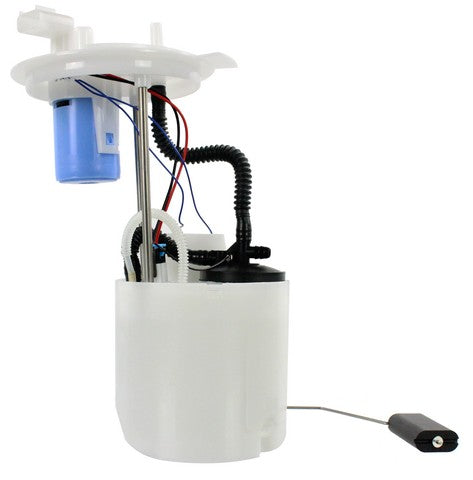Fuel Pump Module Assembly Agility Autoparts 4011554