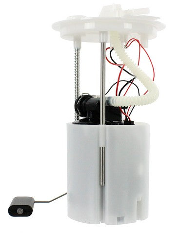 Fuel Pump Module Assembly Agility Autoparts 4011557
