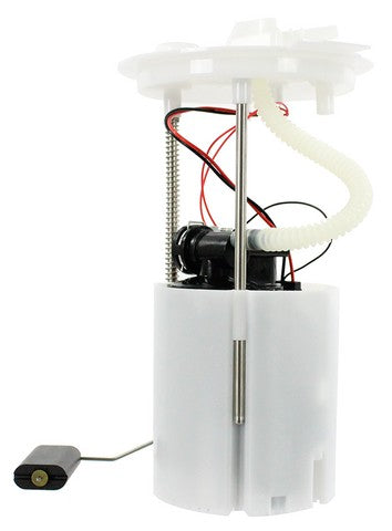 Fuel Pump Module Assembly Agility Autoparts 4011558