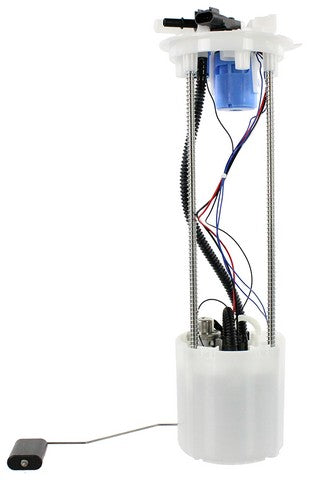 Fuel Pump Module Assembly Agility Autoparts 4011567