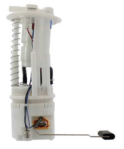 Fuel Pump Module Assembly Agility Autoparts 4011581