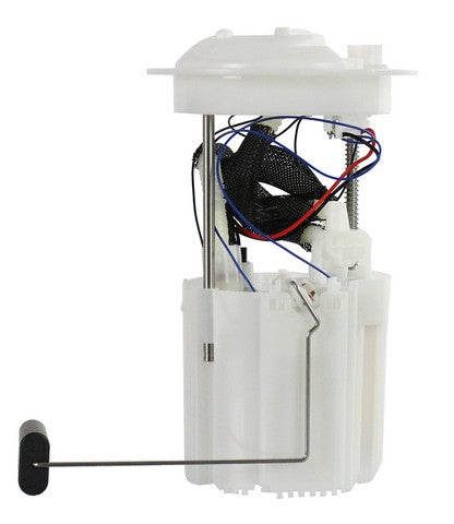 Fuel Pump Module Assembly Agility Autoparts 4011591