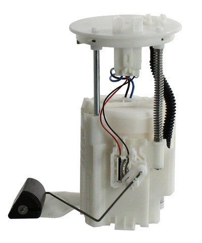 Fuel Pump Module Assembly Agility Autoparts 4011593