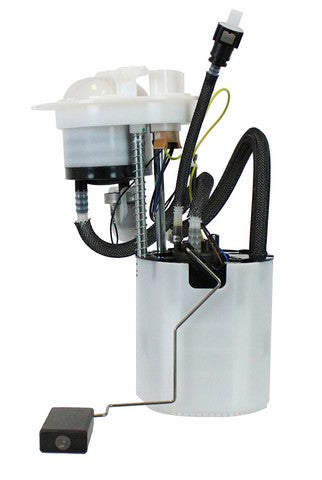 Fuel Pump Module Assembly Agility Autoparts 4011594