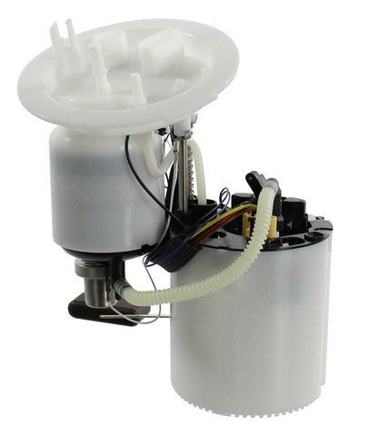Fuel Pump Module Assembly Agility Autoparts 4011595