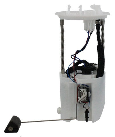 Fuel Pump Module Assembly Agility Autoparts 4011597