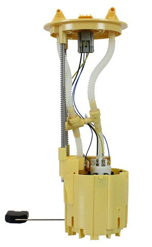 Fuel Pump Module Assembly Agility Autoparts 4011601