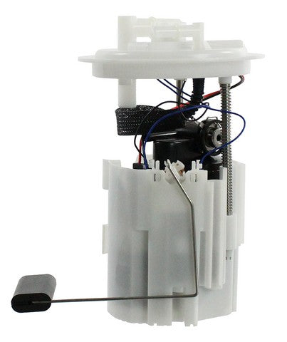 Fuel Pump Module Assembly Agility Autoparts 4011604