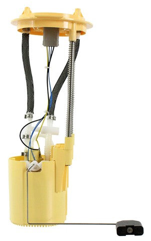 Fuel Pump Module Assembly Agility Autoparts 4011606