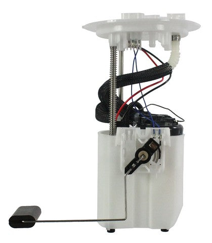 Fuel Pump Module Assembly Agility Autoparts 4011612