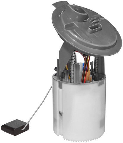 Fuel Pump Module Assembly Agility Autoparts 4011614