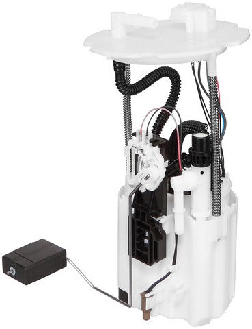 Fuel Pump Module Assembly Agility Autoparts 4011615