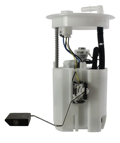 Fuel Pump Module Assembly Agility Autoparts 4011616