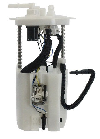 Fuel Pump Module Assembly Agility Autoparts 4011617