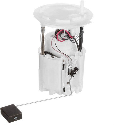 Fuel Pump Module Assembly Agility Autoparts 4011618