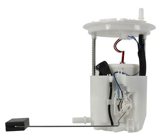 Fuel Pump Module Assembly Agility Autoparts 4011619