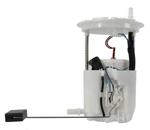 Fuel Pump Module Assembly Agility Autoparts 4011619