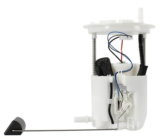 Fuel Pump Module Assembly Agility Autoparts 4011620