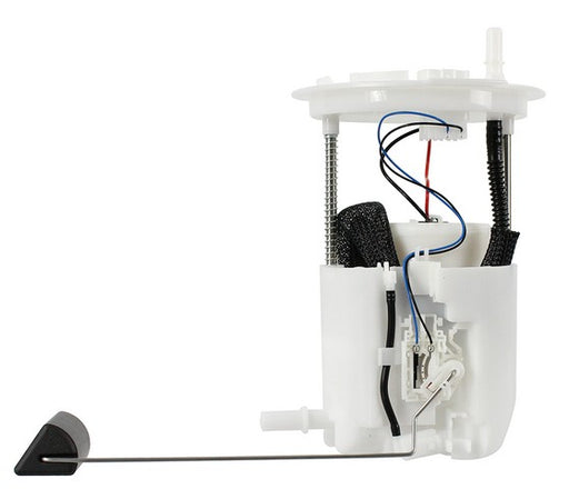 Fuel Pump Module Assembly Agility Autoparts 4011620
