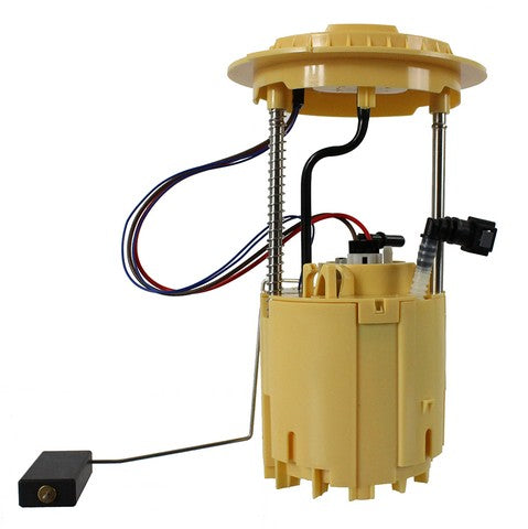 Fuel Pump Module Assembly Agility Autoparts 4011621